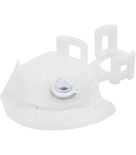 Amazon.com: Kel'thuzad PE0113ZE1 Filter Compatible with Mazda 5